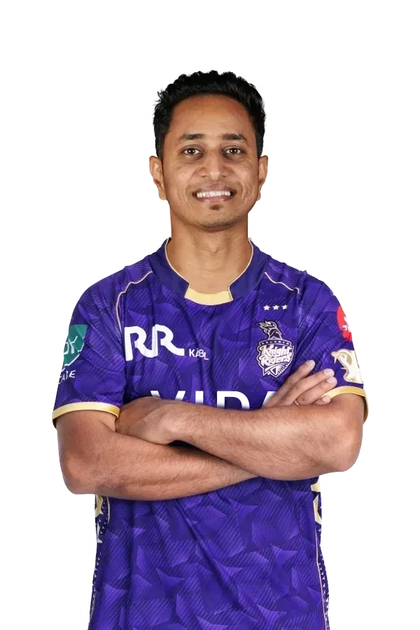 Abhishek Ashok Sawant